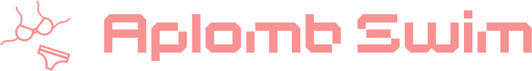 Aplomb Swim