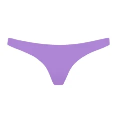 Light Purple Hybrids
